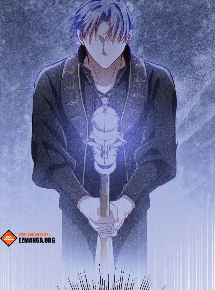 To Avoid Ruin, the Queen Wins Over Her Stepson! Chapter 19 476 109