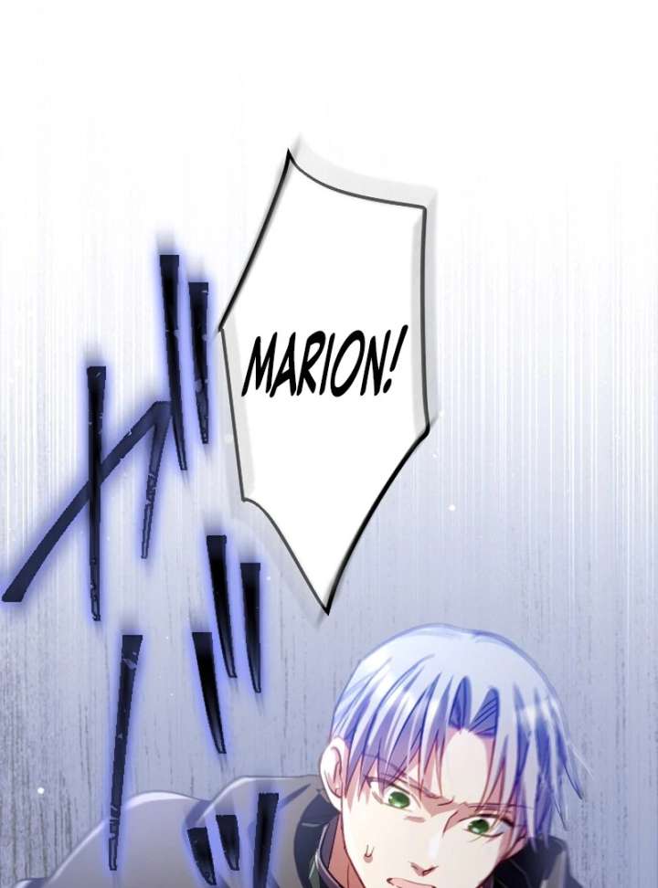 To Avoid Ruin, the Queen Wins Over Her Stepson! Chapter 19 480 113