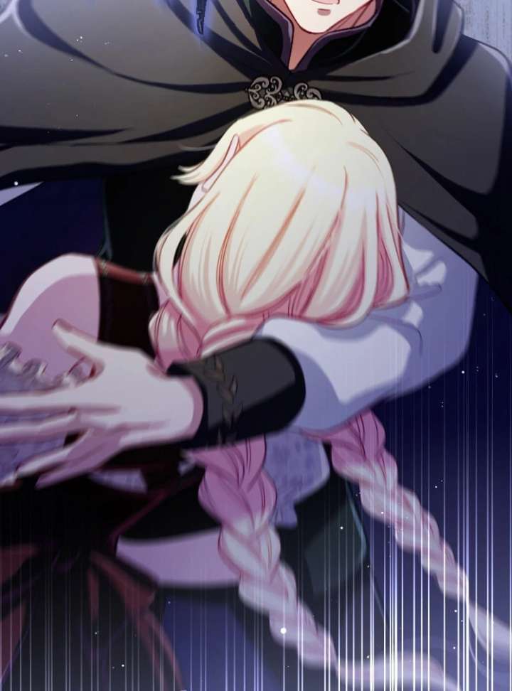 To Avoid Ruin, the Queen Wins Over Her Stepson! Chapter 19 481 114