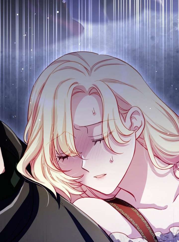 To Avoid Ruin, the Queen Wins Over Her Stepson! Chapter 19 482 115