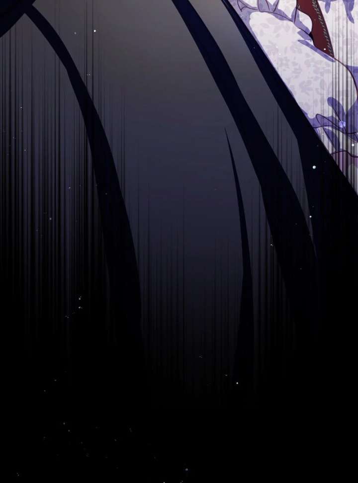 To Avoid Ruin, the Queen Wins Over Her Stepson! Chapter 19 483 116