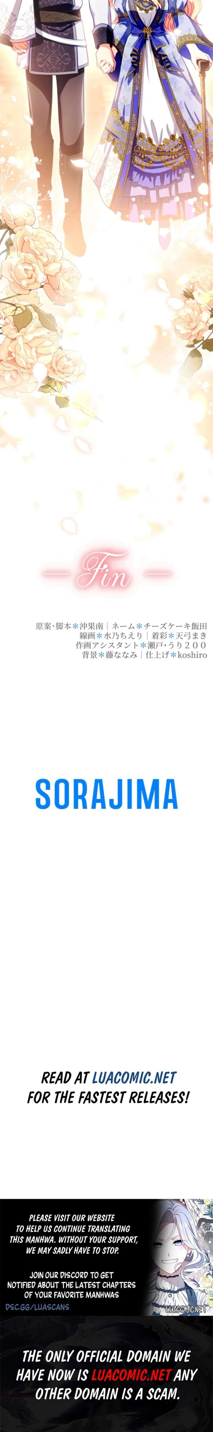 To Avoid Ruin, the Queen Wins Over Her Stepson! Chapter 22 103 24