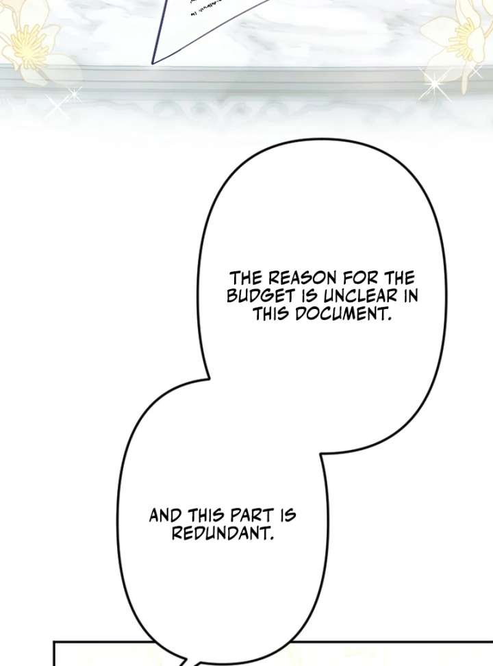 To Avoid Ruin, the Queen Wins Over Her Stepson! Chapter 5 354 005