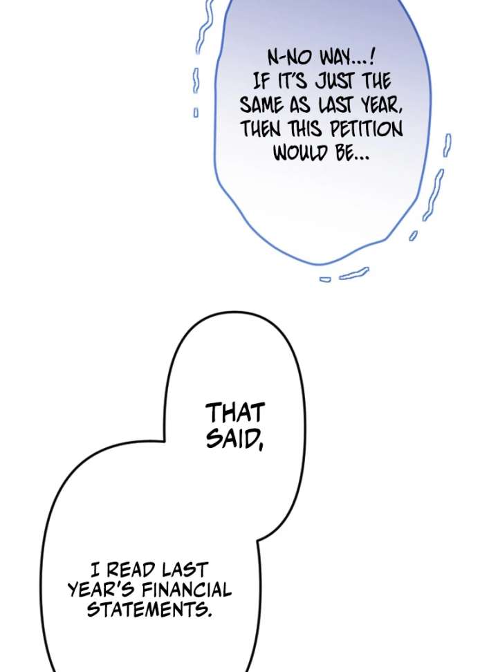 To Avoid Ruin, the Queen Wins Over Her Stepson! Chapter 5 356 007