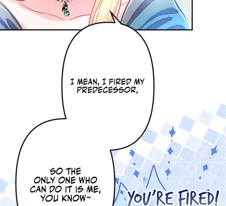 To Avoid Ruin, the Queen Wins Over Her Stepson! Chapter 5 361 012