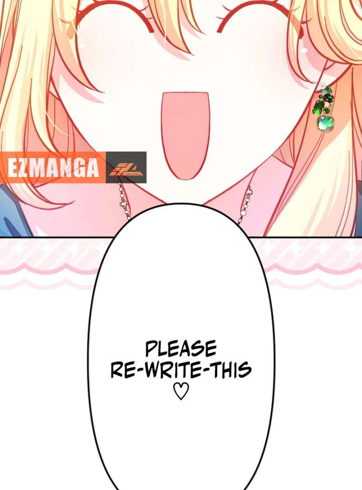 To Avoid Ruin, the Queen Wins Over Her Stepson! Chapter 5 364 015