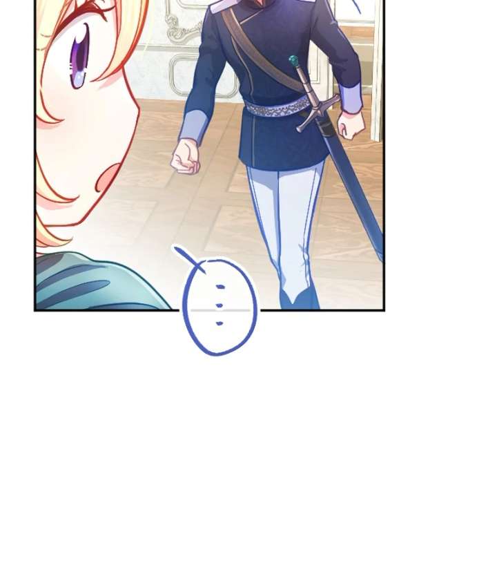 To Avoid Ruin, the Queen Wins Over Her Stepson! Chapter 5 372 023