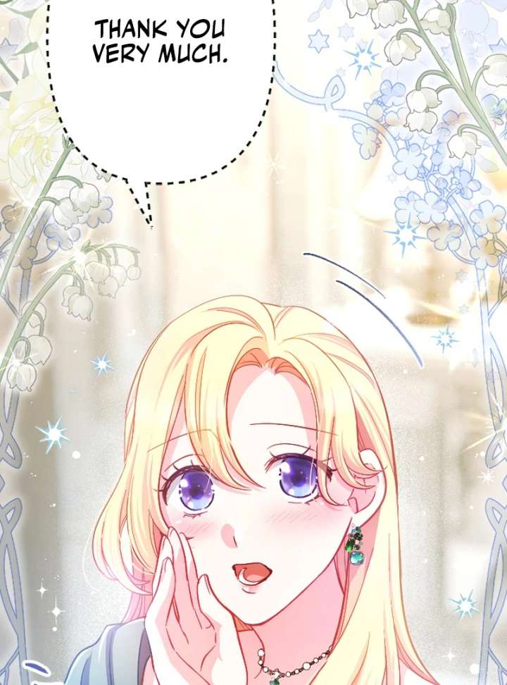 To Avoid Ruin, the Queen Wins Over Her Stepson! Chapter 5 374 025