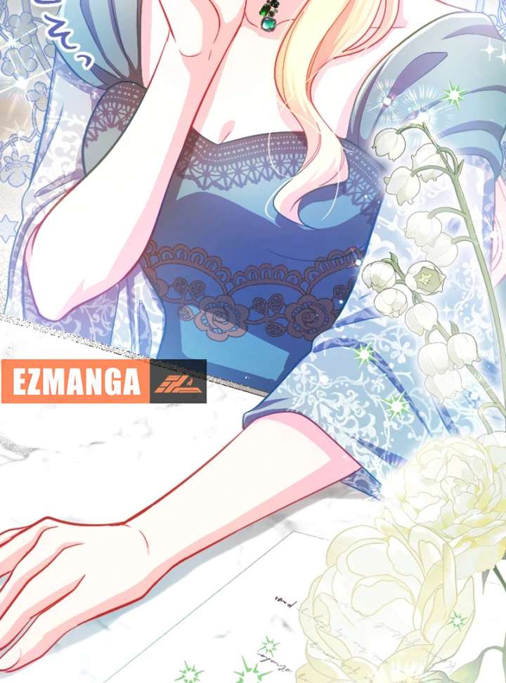 To Avoid Ruin, the Queen Wins Over Her Stepson! Chapter 5 375 026