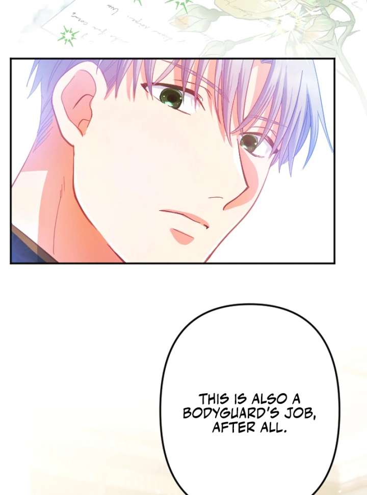 To Avoid Ruin, the Queen Wins Over Her Stepson! Chapter 5 376 027