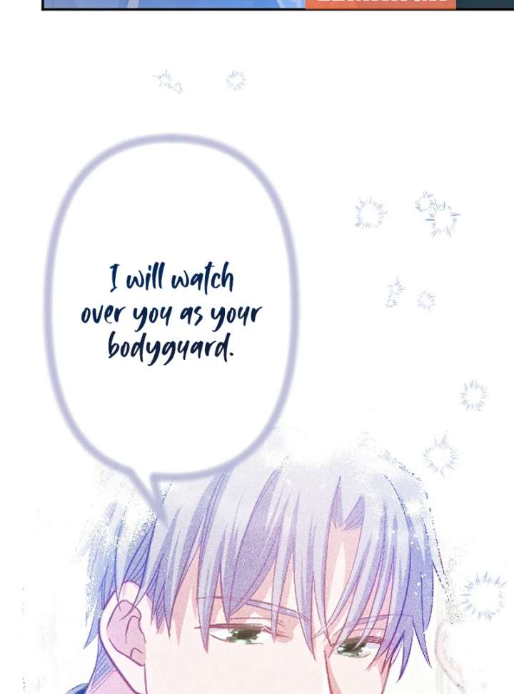 To Avoid Ruin, the Queen Wins Over Her Stepson! Chapter 5 378 029