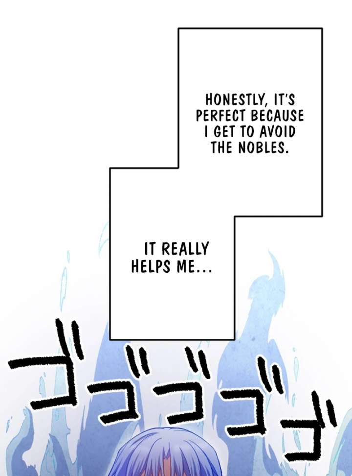 To Avoid Ruin, the Queen Wins Over Her Stepson! Chapter 5 382 033