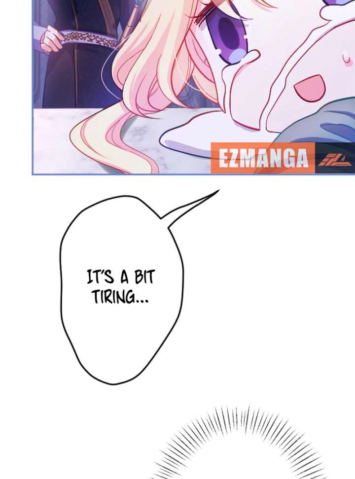 To Avoid Ruin, the Queen Wins Over Her Stepson! Chapter 5 402 053