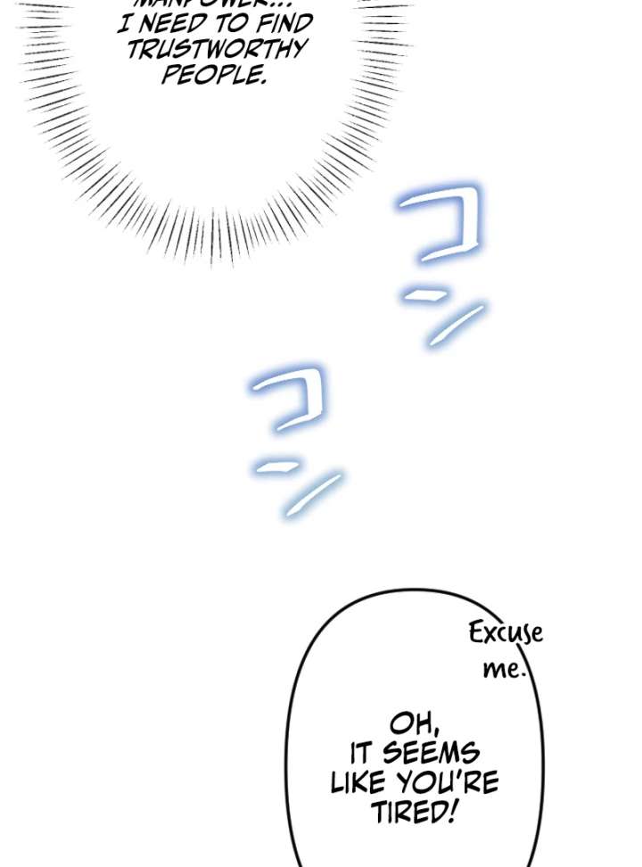 To Avoid Ruin, the Queen Wins Over Her Stepson! Chapter 5 404 055