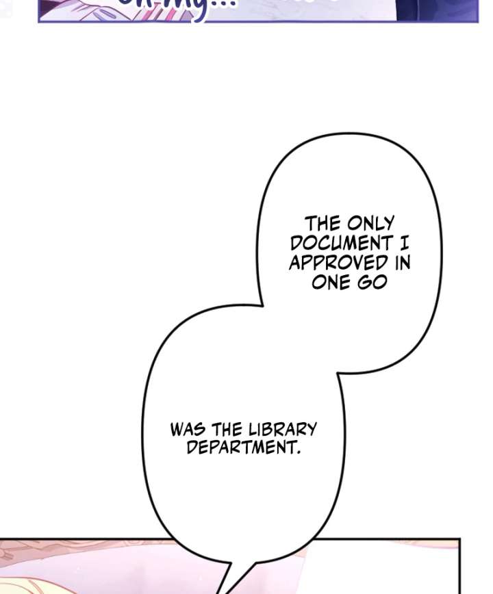 To Avoid Ruin, the Queen Wins Over Her Stepson! Chapter 5 407 058