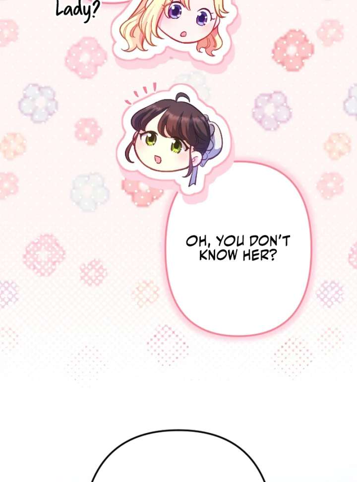 To Avoid Ruin, the Queen Wins Over Her Stepson! Chapter 5 411 062