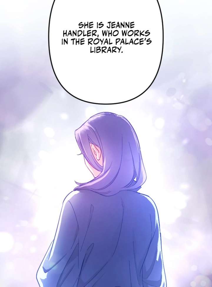 To Avoid Ruin, the Queen Wins Over Her Stepson! Chapter 5 412 063