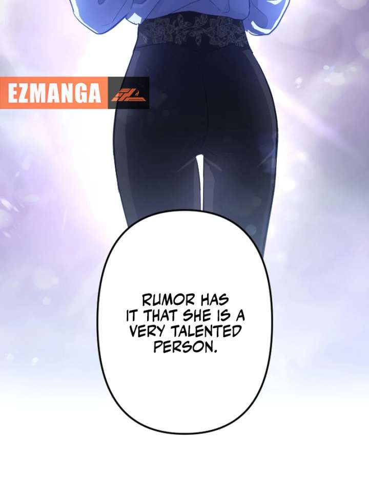 To Avoid Ruin, the Queen Wins Over Her Stepson! Chapter 5 413 064