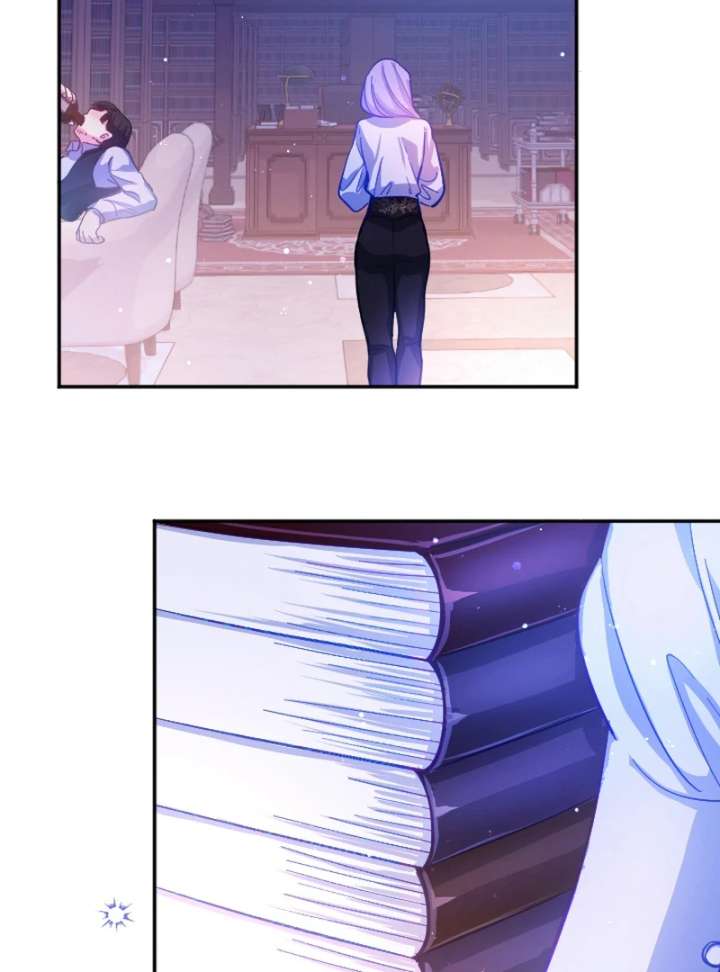 To Avoid Ruin, the Queen Wins Over Her Stepson! Chapter 5 415 066