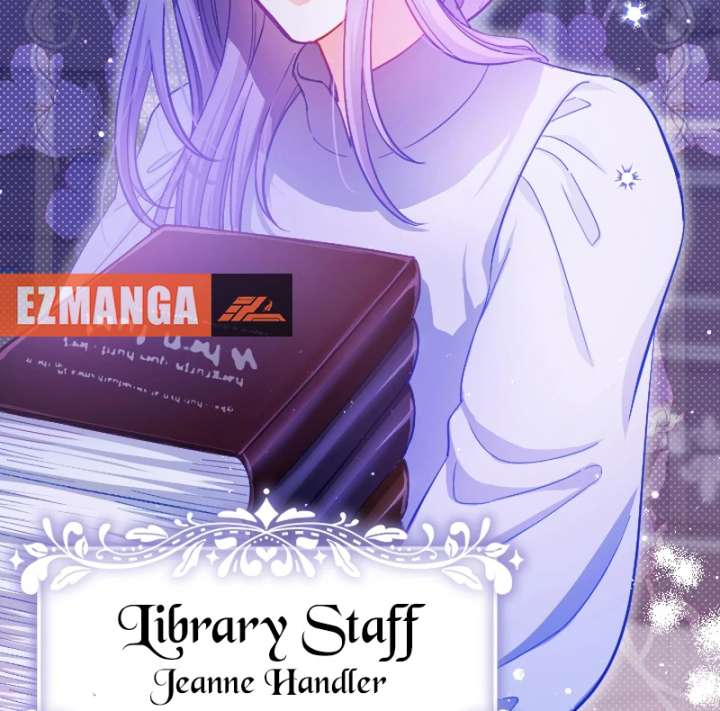 To Avoid Ruin, the Queen Wins Over Her Stepson! Chapter 5 417 068