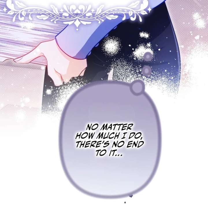 To Avoid Ruin, the Queen Wins Over Her Stepson! Chapter 5 418 069