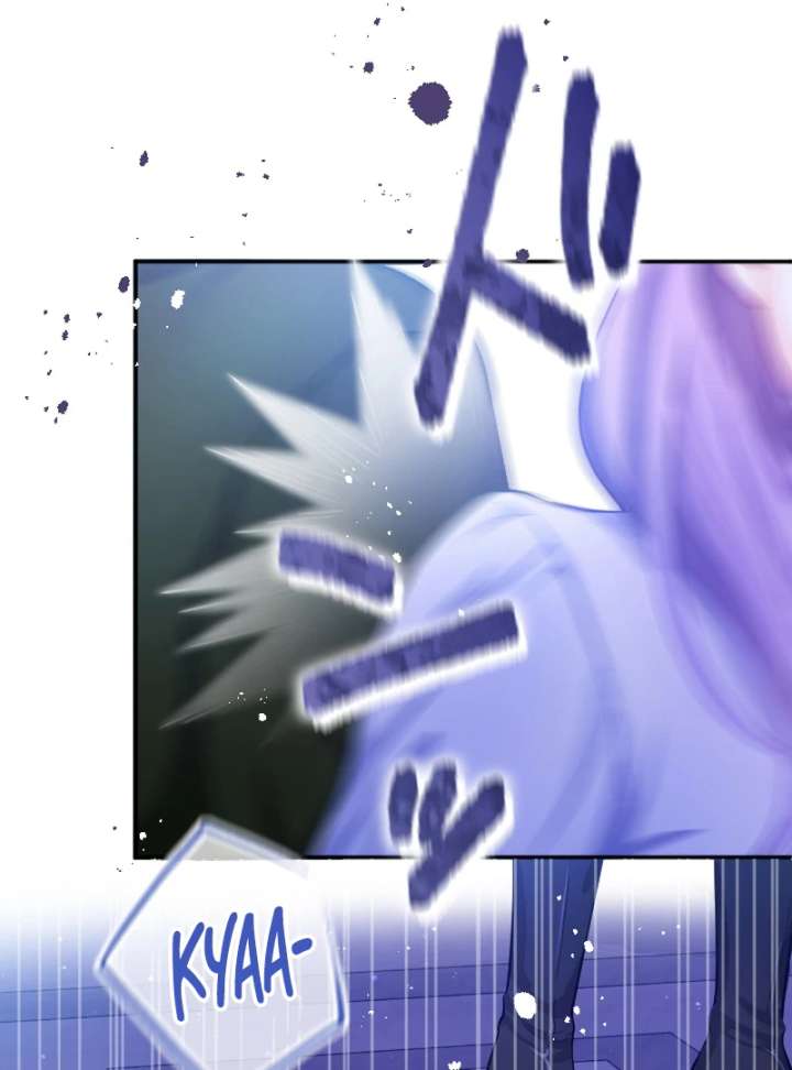 To Avoid Ruin, the Queen Wins Over Her Stepson! Chapter 5 419 070