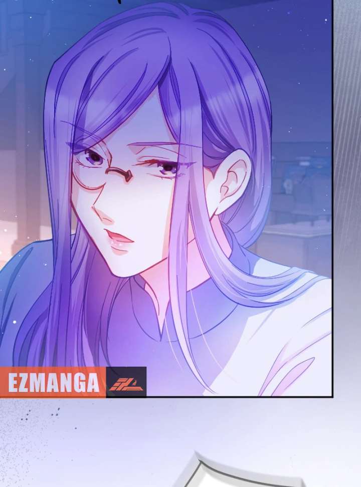 To Avoid Ruin, the Queen Wins Over Her Stepson! Chapter 5 424 075