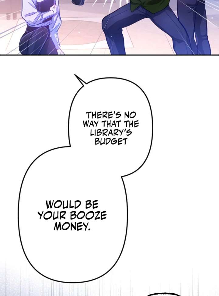 To Avoid Ruin, the Queen Wins Over Her Stepson! Chapter 5 426 077