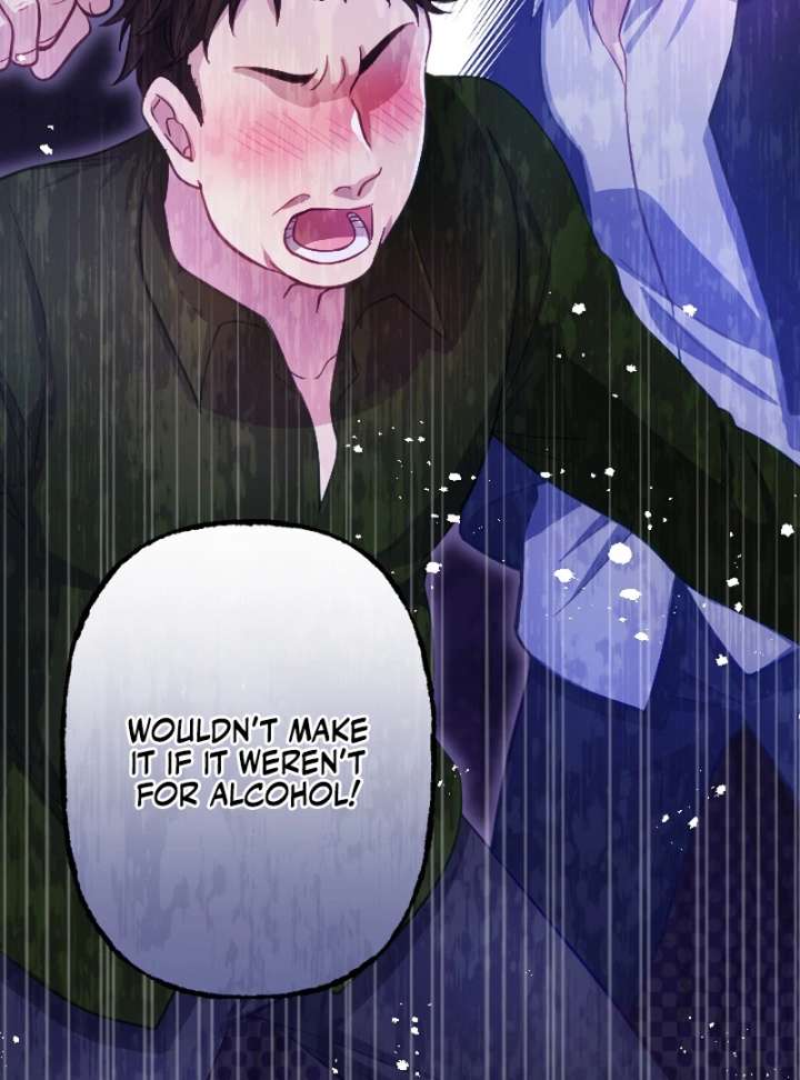 To Avoid Ruin, the Queen Wins Over Her Stepson! Chapter 5 428 079