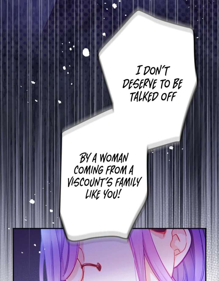 To Avoid Ruin, the Queen Wins Over Her Stepson! Chapter 5 429 080