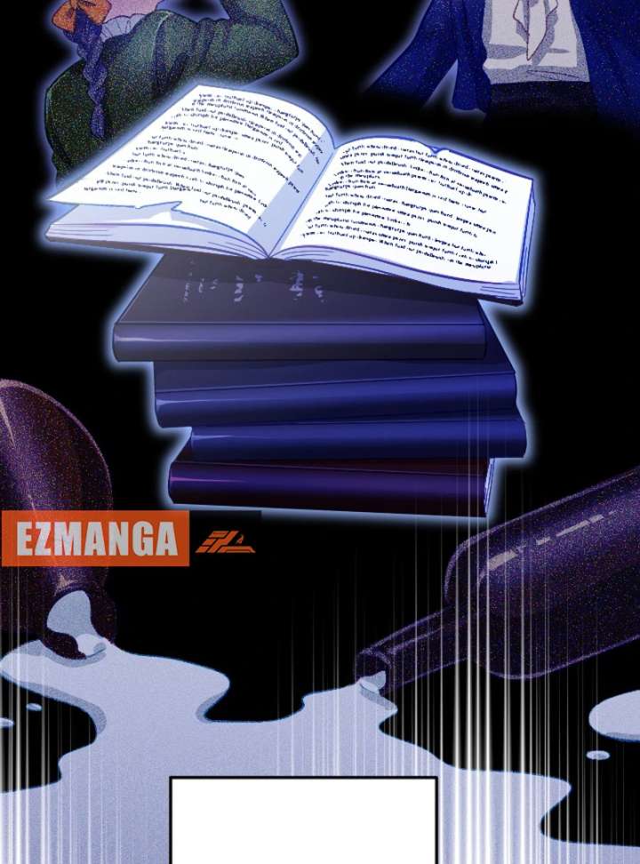 To Avoid Ruin, the Queen Wins Over Her Stepson! Chapter 5 432 083