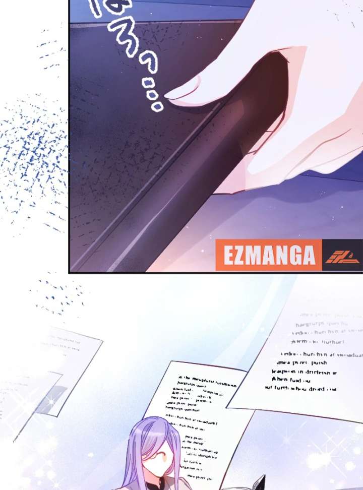 To Avoid Ruin, the Queen Wins Over Her Stepson! Chapter 5 434 085