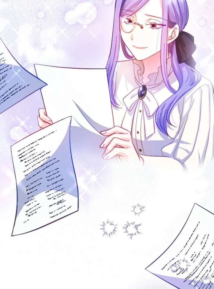 To Avoid Ruin, the Queen Wins Over Her Stepson! Chapter 5 436 087