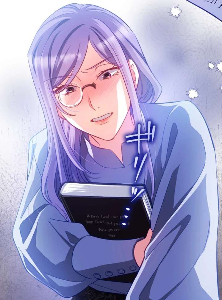 To Avoid Ruin, the Queen Wins Over Her Stepson! Chapter 5 437 088