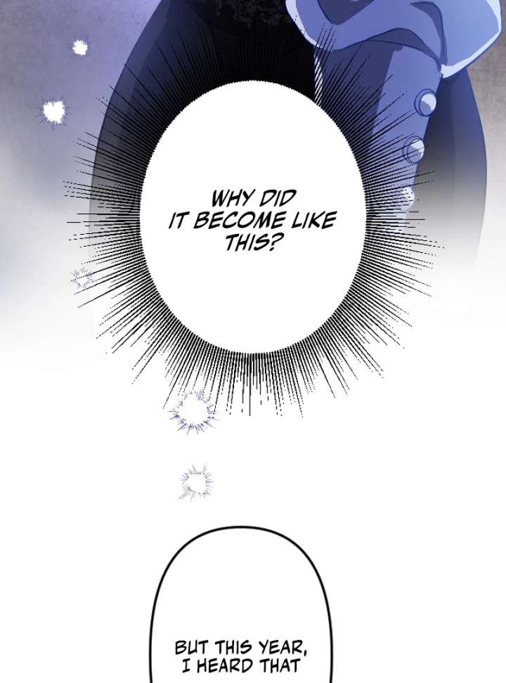 To Avoid Ruin, the Queen Wins Over Her Stepson! Chapter 5 438 089