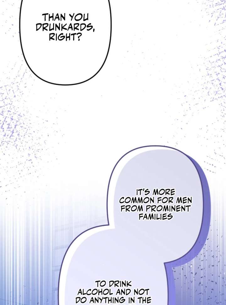 To Avoid Ruin, the Queen Wins Over Her Stepson! Chapter 5 442 093