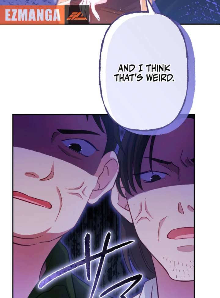 To Avoid Ruin, the Queen Wins Over Her Stepson! Chapter 5 444 095