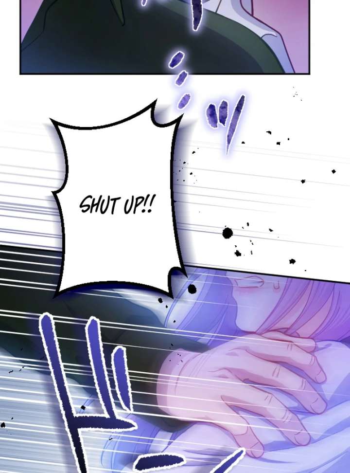 To Avoid Ruin, the Queen Wins Over Her Stepson! Chapter 5 445 096