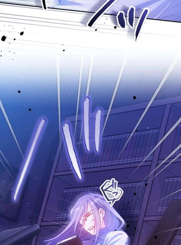 To Avoid Ruin, the Queen Wins Over Her Stepson! Chapter 5 446 097