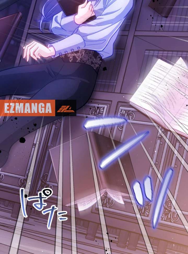 To Avoid Ruin, the Queen Wins Over Her Stepson! Chapter 5 447 098