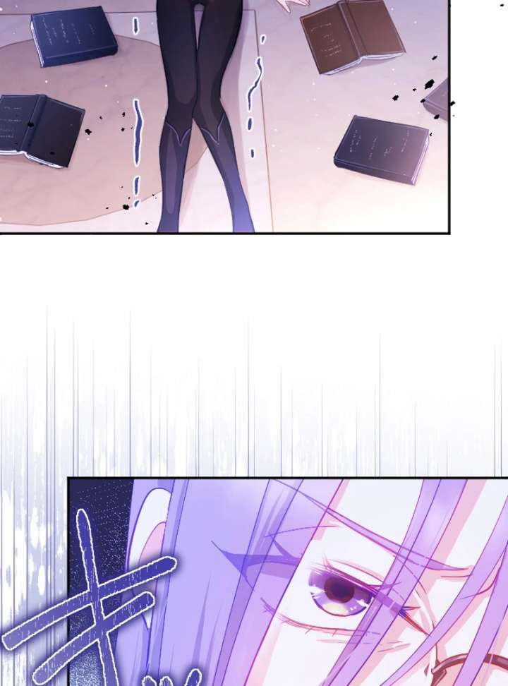 To Avoid Ruin, the Queen Wins Over Her Stepson! Chapter 5 449 100