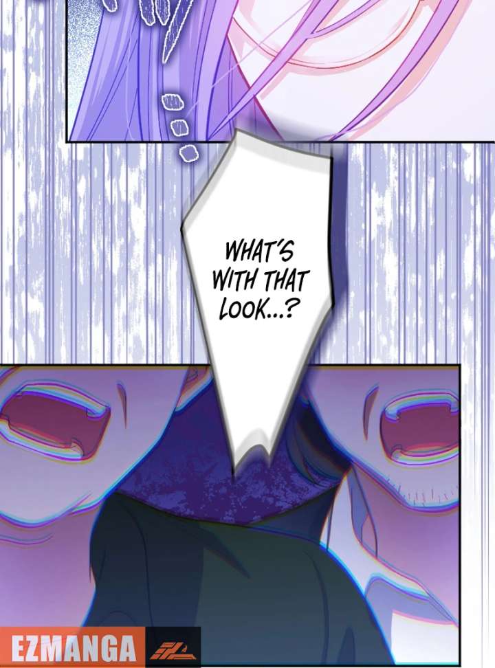 To Avoid Ruin, the Queen Wins Over Her Stepson! Chapter 5 450 101