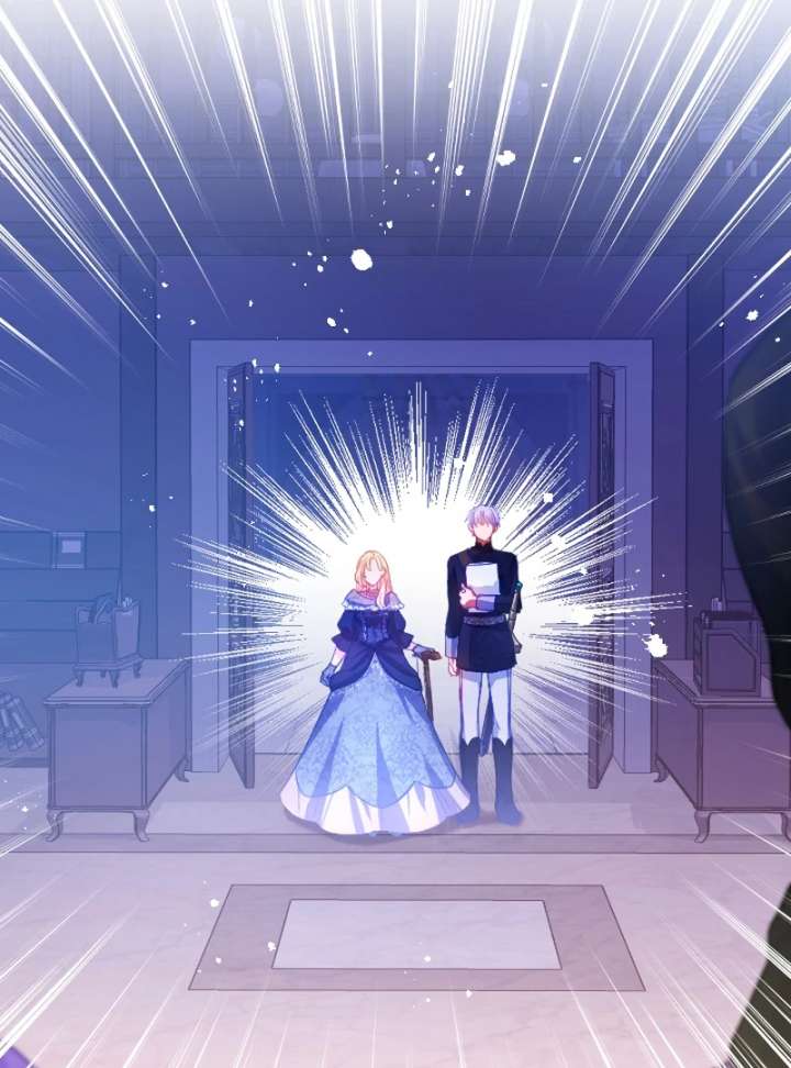 To Avoid Ruin, the Queen Wins Over Her Stepson! Chapter 5 453 104