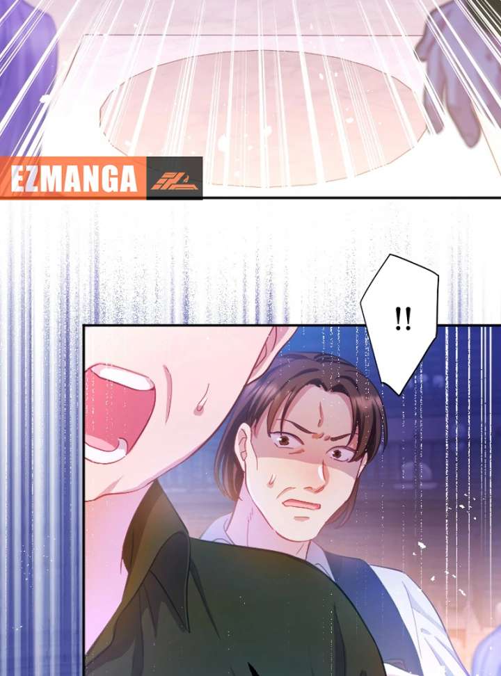 To Avoid Ruin, the Queen Wins Over Her Stepson! Chapter 5 454 105