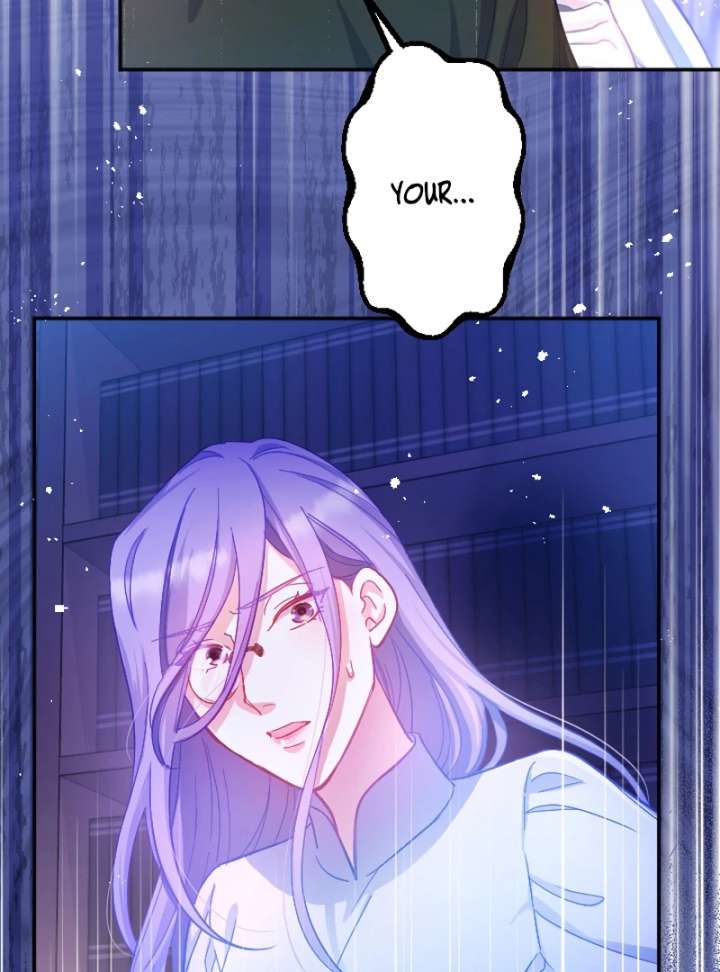 To Avoid Ruin, the Queen Wins Over Her Stepson! Chapter 5 455 106