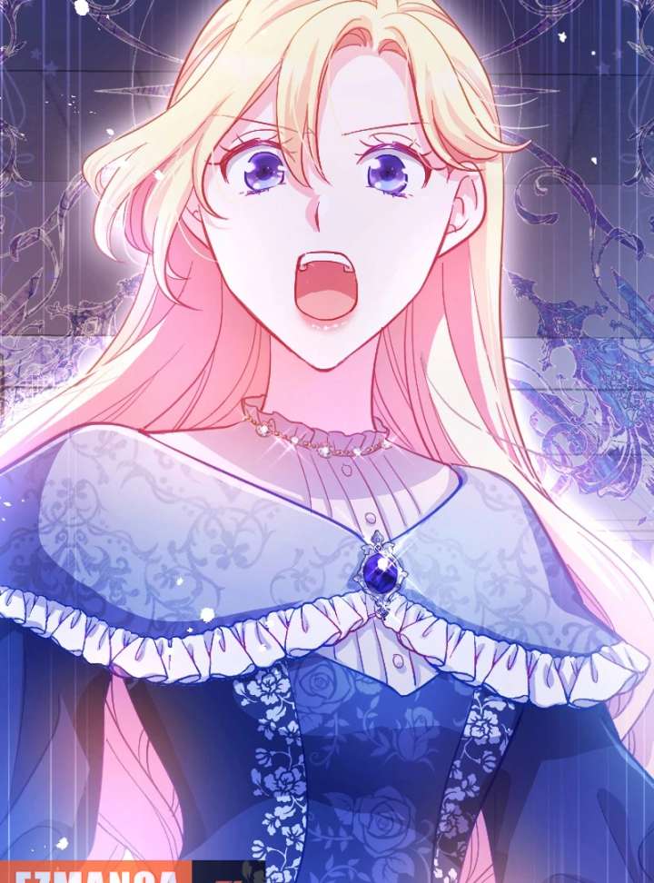 To Avoid Ruin, the Queen Wins Over Her Stepson! Chapter 5 458 109