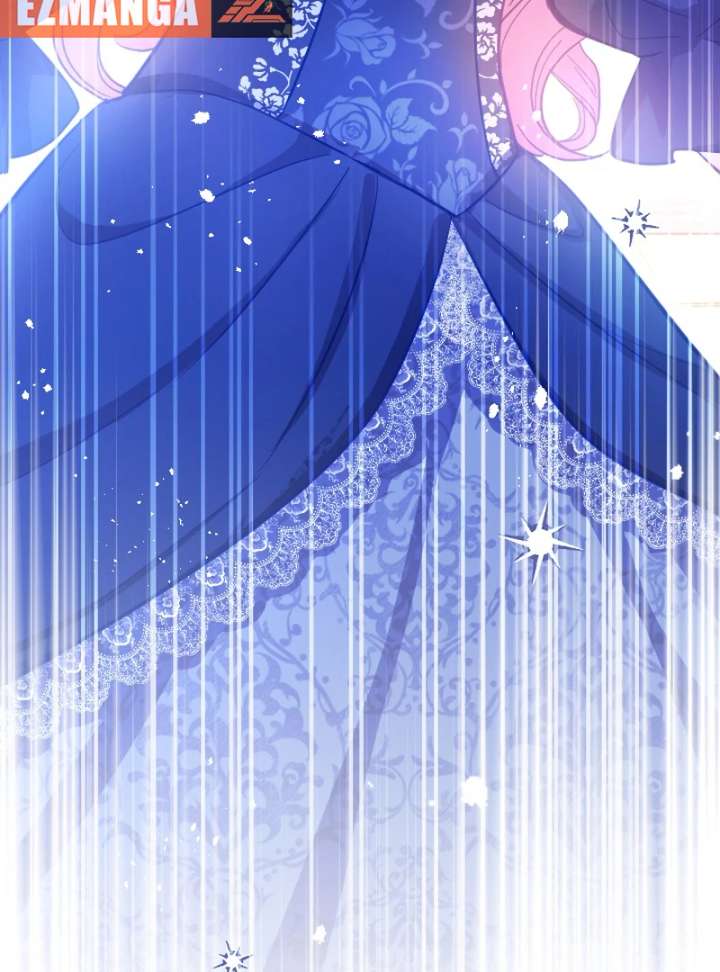 To Avoid Ruin, the Queen Wins Over Her Stepson! Chapter 5 459 110