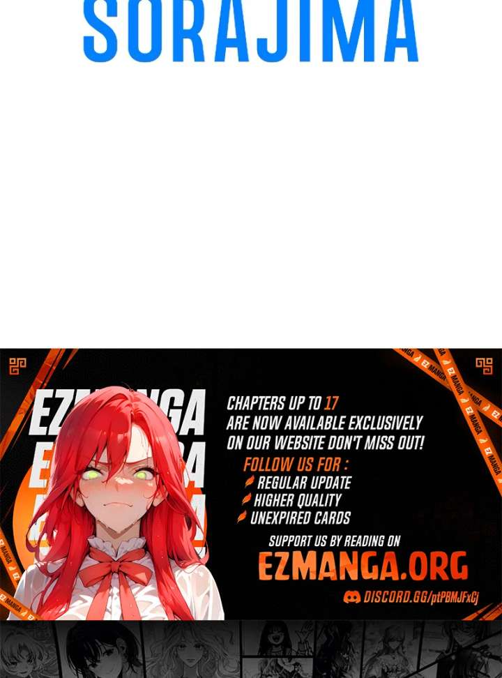 To Avoid Ruin, the Queen Wins Over Her Stepson! Chapter 5 461 112