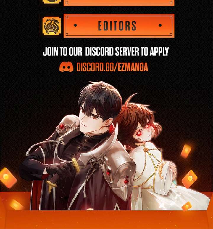 To Avoid Ruin, the Queen Wins Over Her Stepson! Chapter 5 463 114