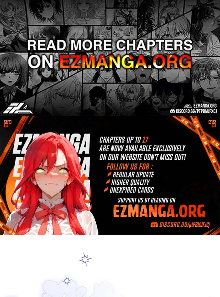 To Avoid Ruin, the Queen Wins Over Her Stepson! Chapter 6 413 001